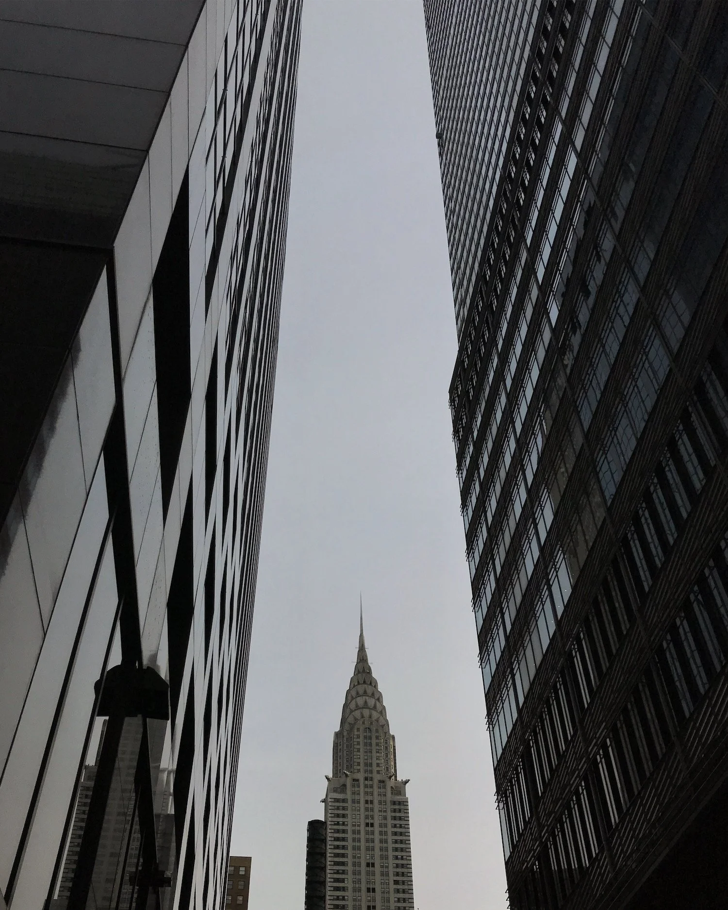 Midtown-Manhattan_DuncanHill.JPG