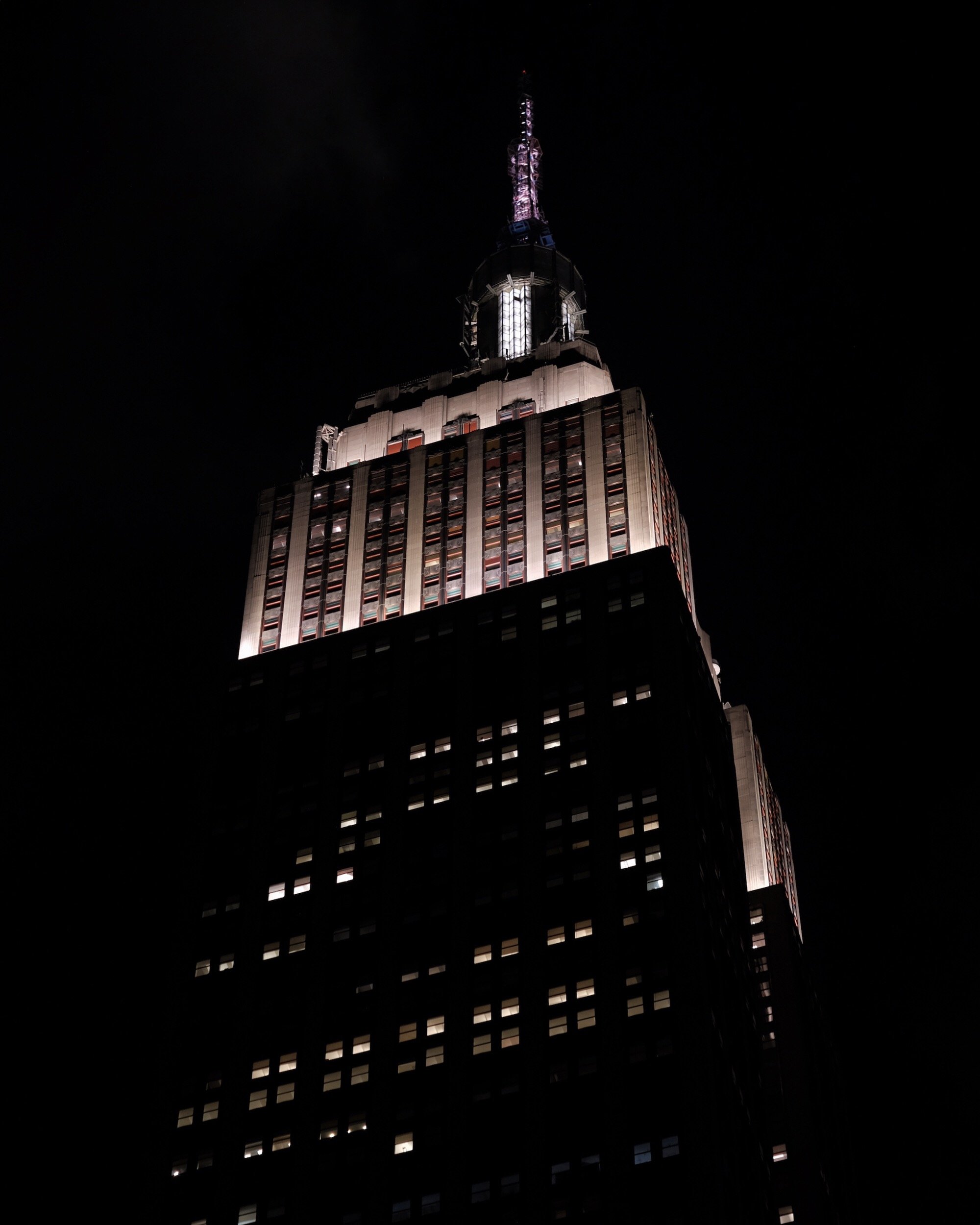 EmpireState-Night_DuncanHill.JPG