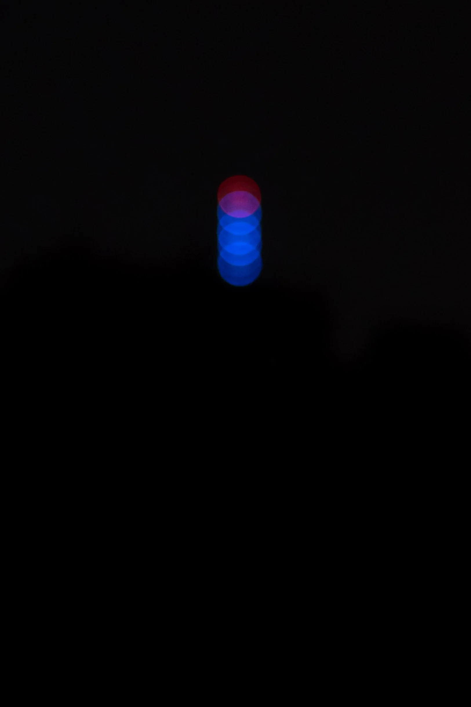 One World Trade, NYC