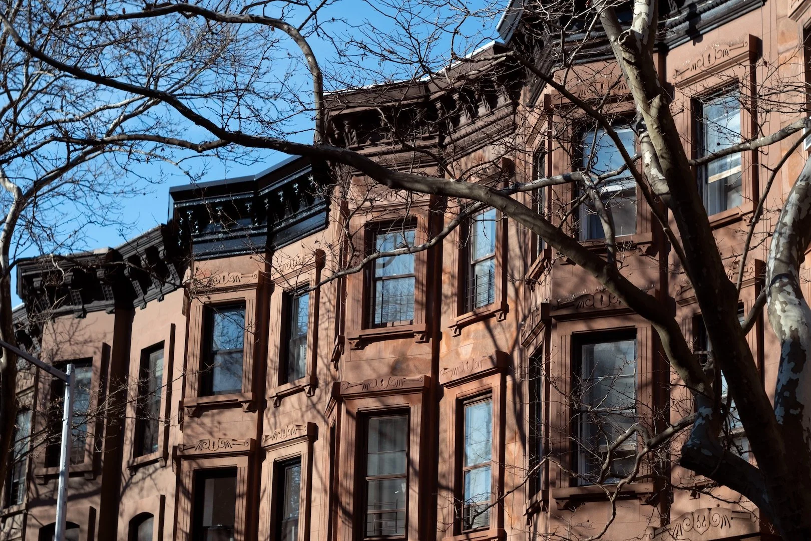 Brownstones_DuncanHill.jpg