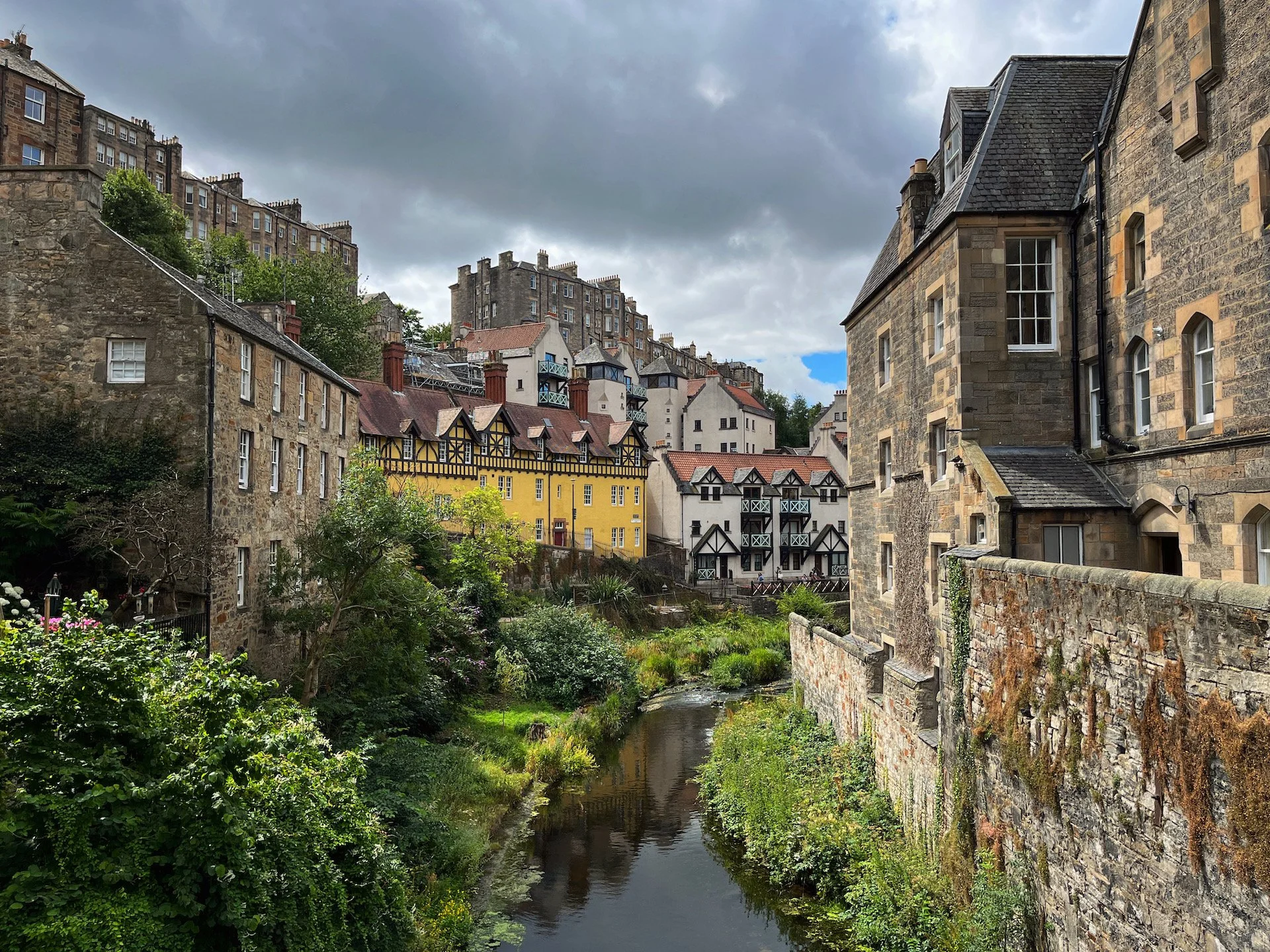 DeanVillage-Edinburgh_DuncanHill.JPG