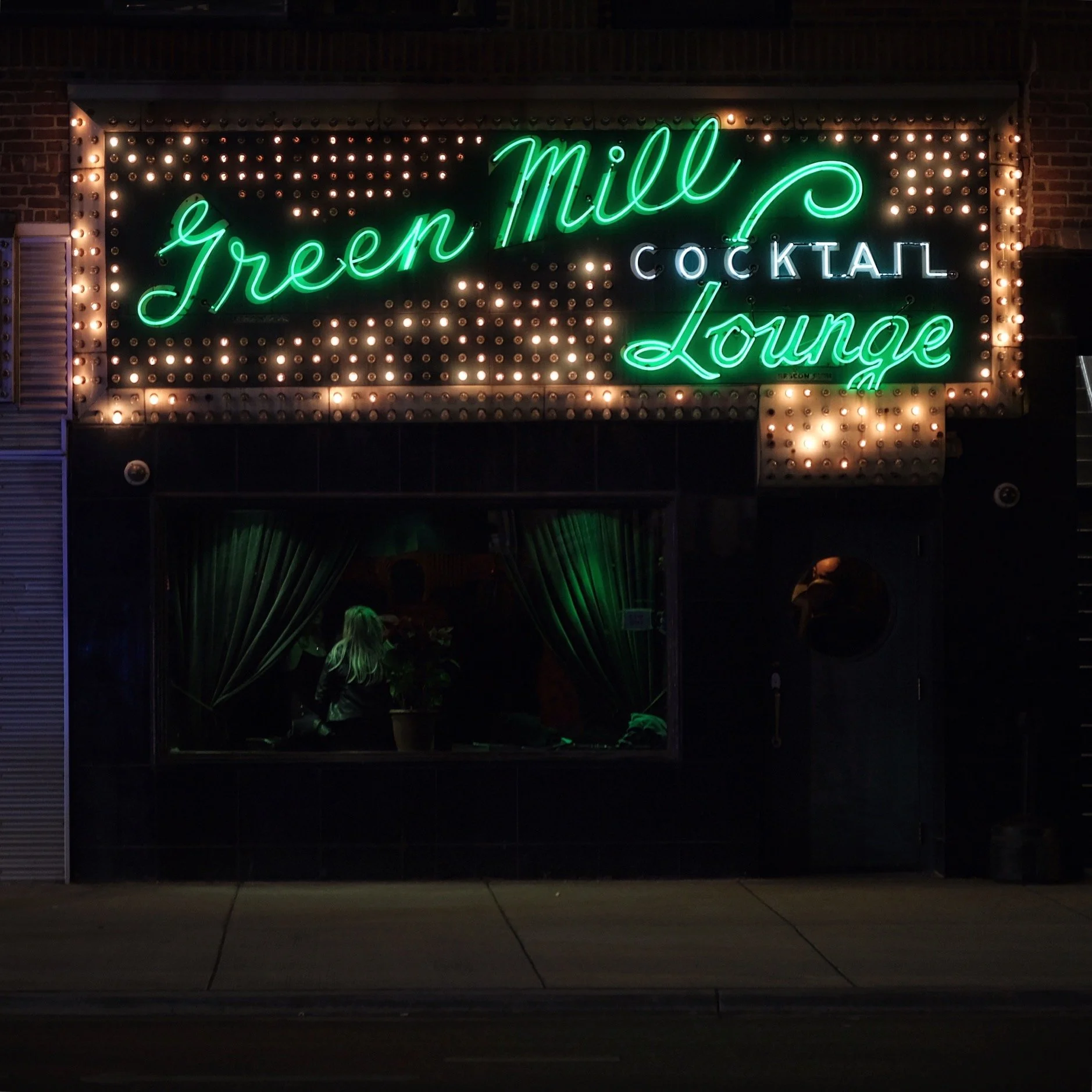 GreenMill-Chicago_DuncanHill.JPG