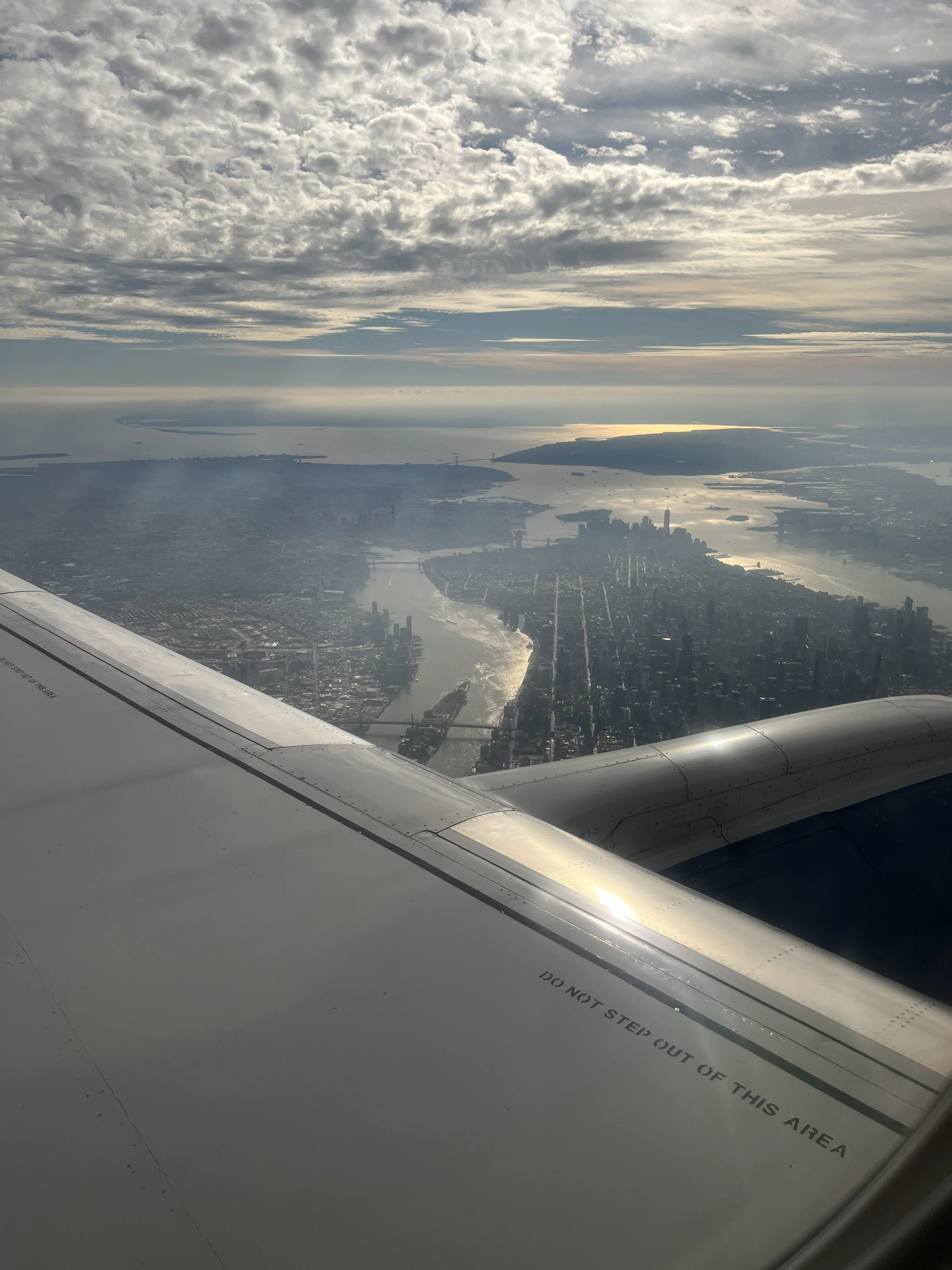 NYC-FromAbove-DuncanHill.jpg