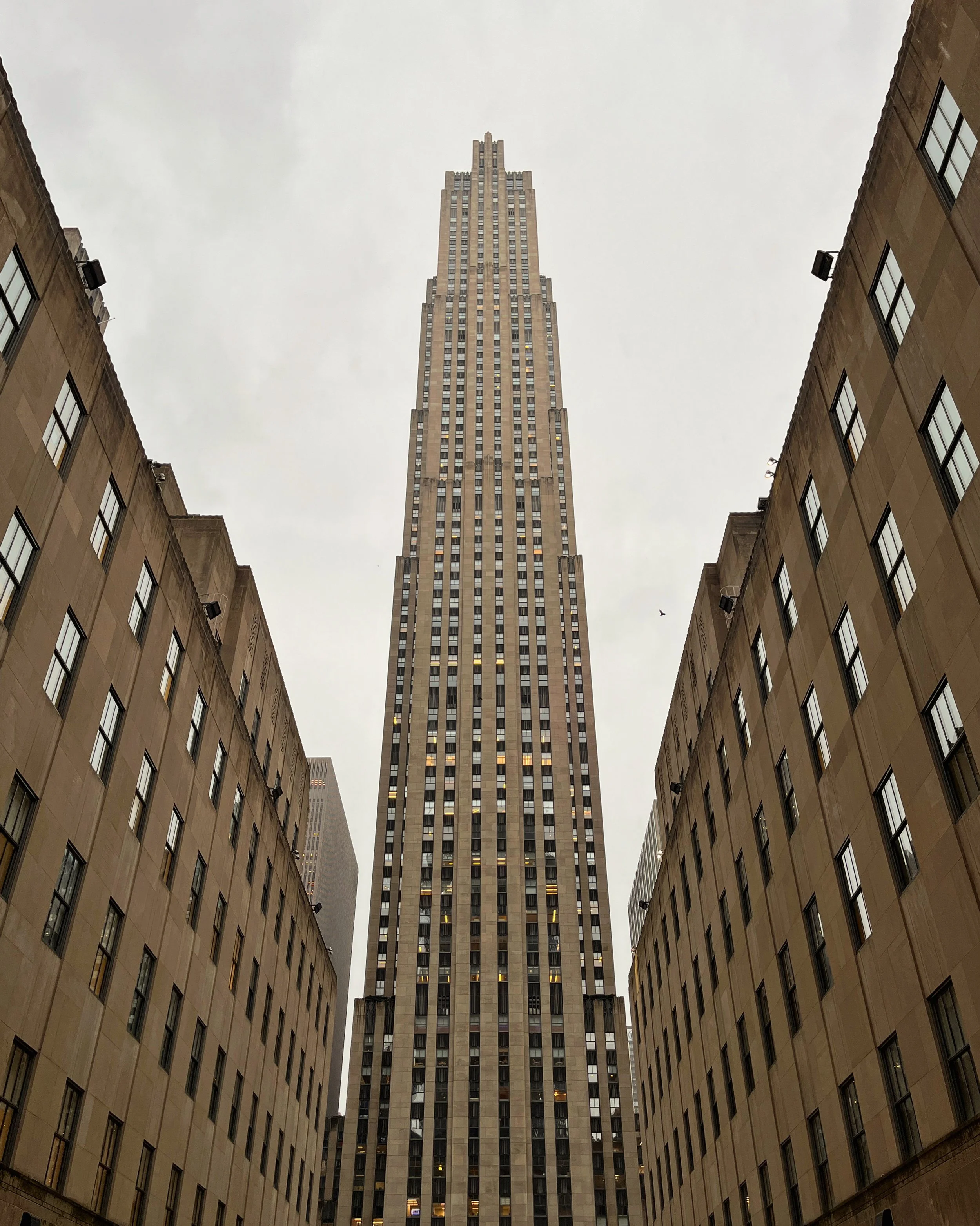 30Rock-NYC_DuncanHill.JPG
