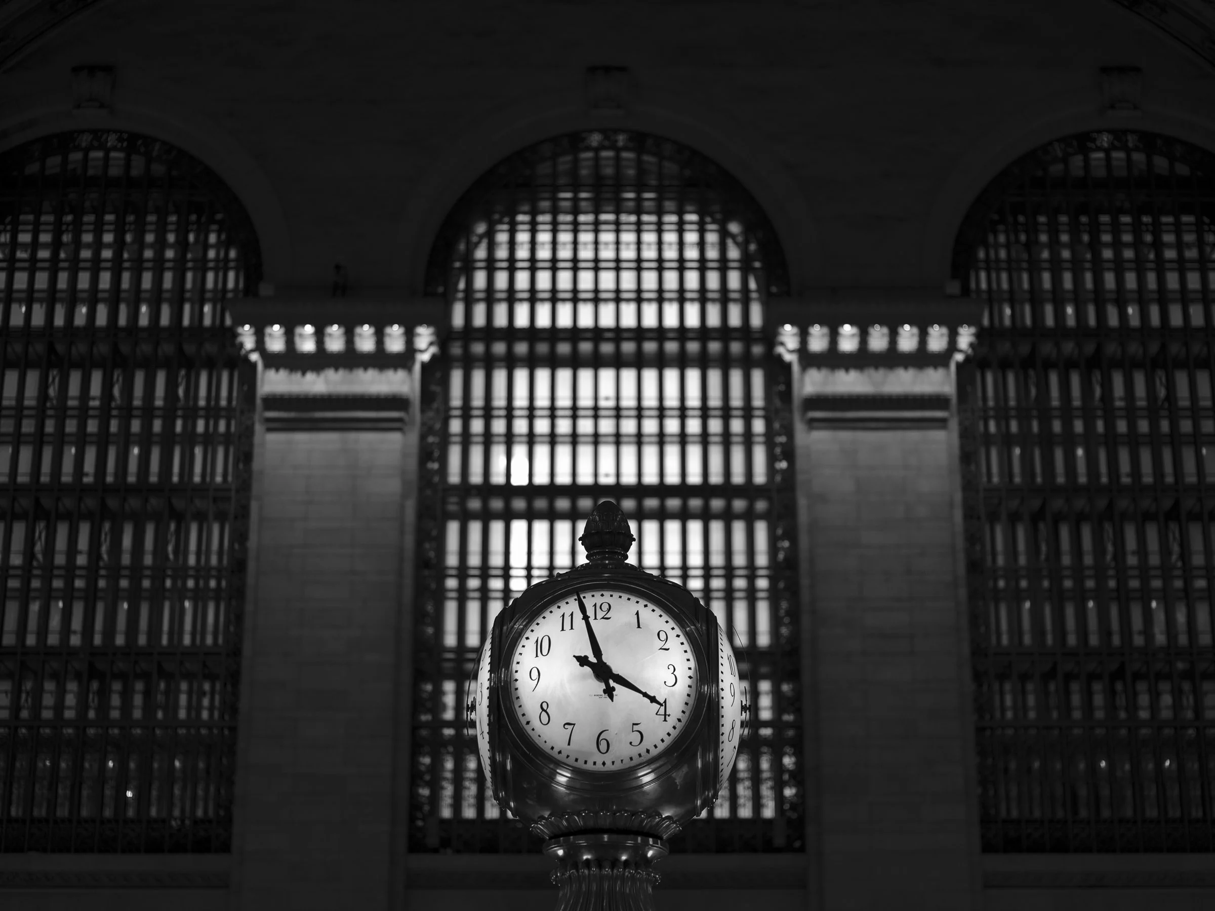 GrandCentral_Clock-1_DuncanHill.jpg