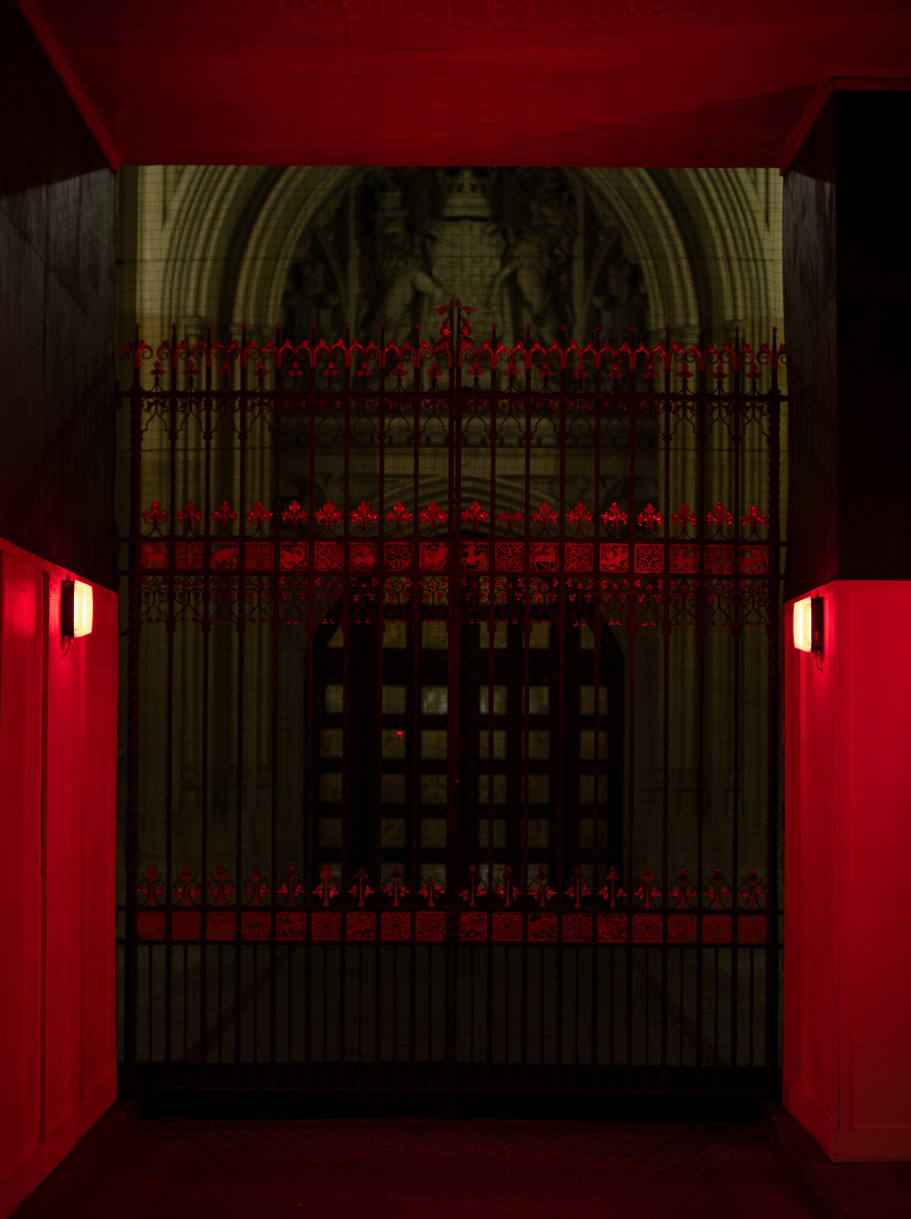 Red-London_DuncanHill.jpg
