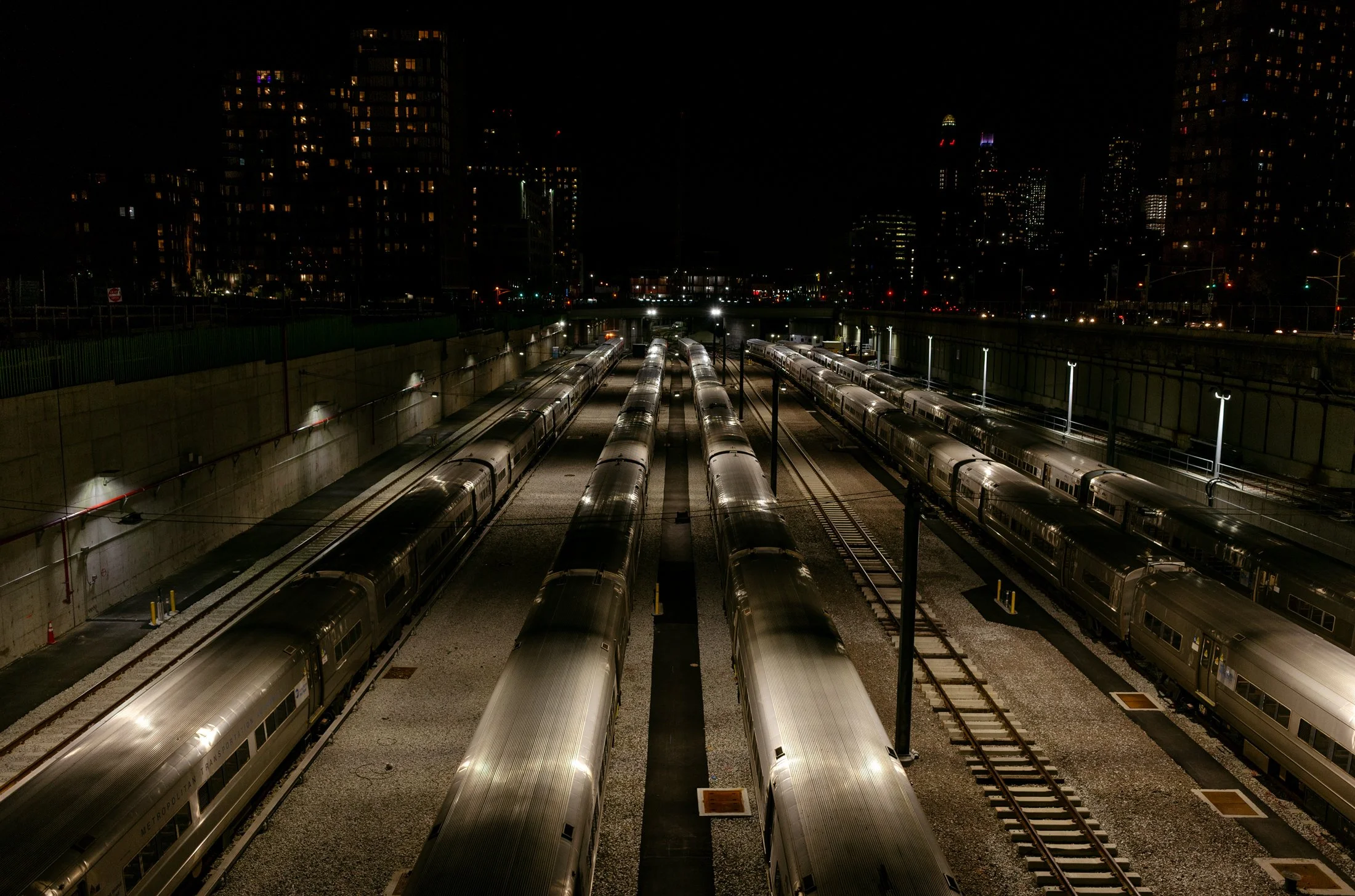 BK-Trainyard_DuncanHill.jpg