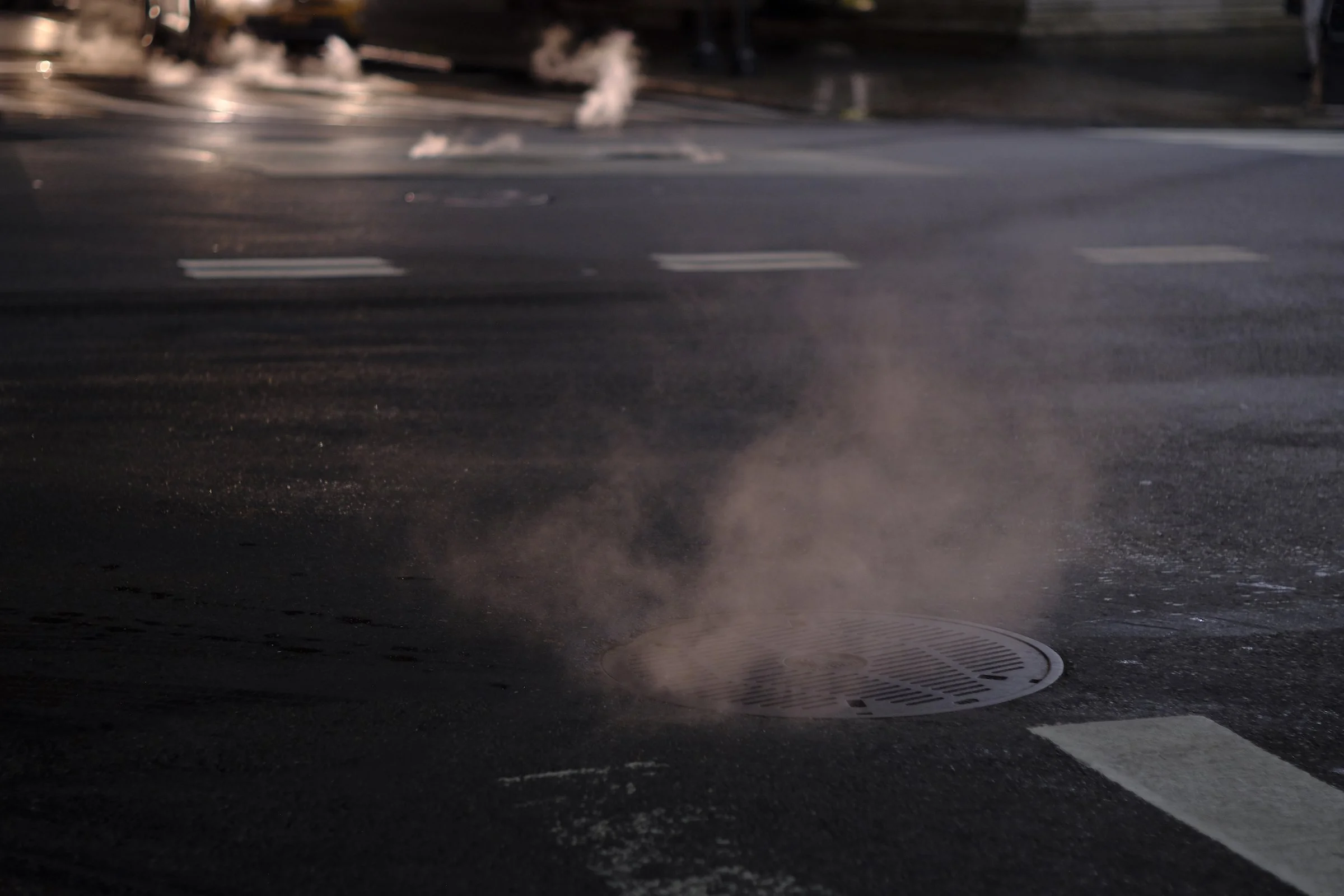 NYC-Street_DuncanHill.JPG