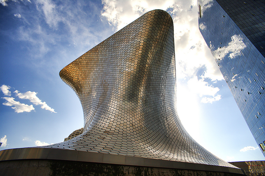 www.mexicoescultura.com