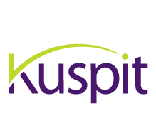 kuspit.png