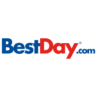 best day.png