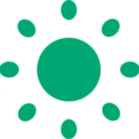 ikiwi.png