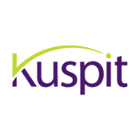 kuspit.png
