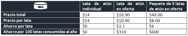 atun.png