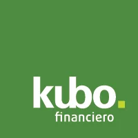 KUBO.jpeg