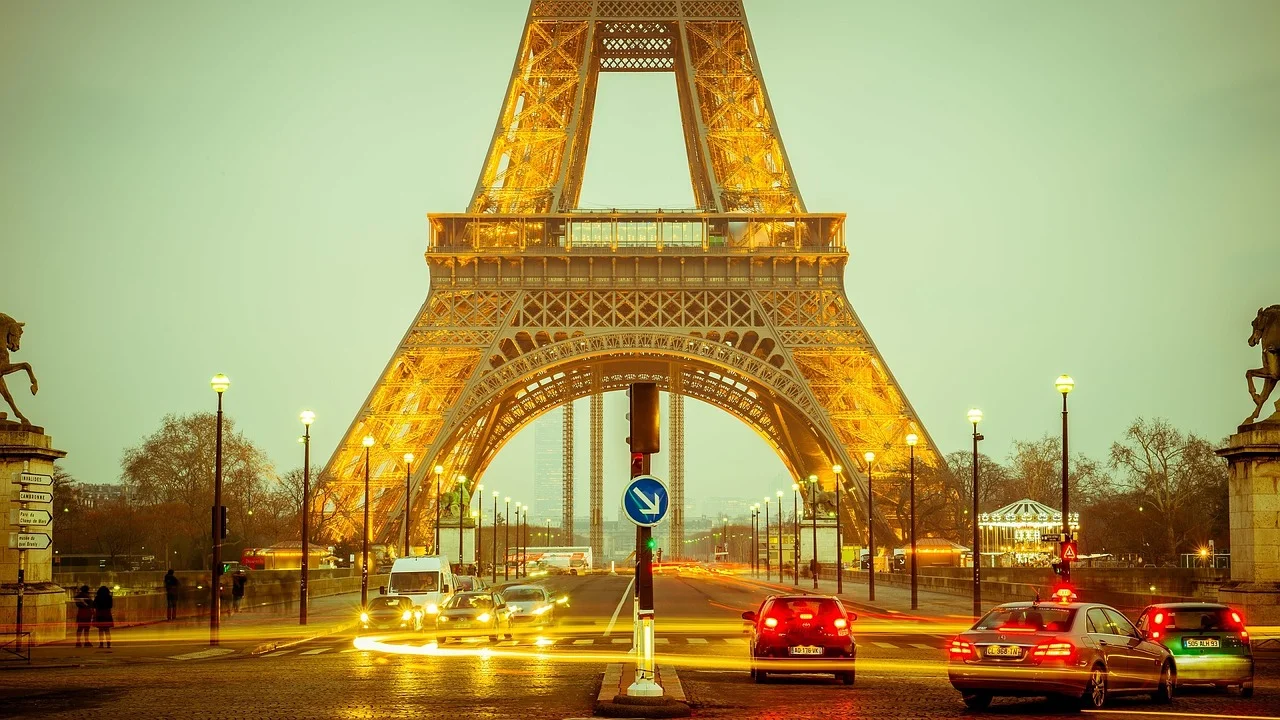 Paris.jpg
