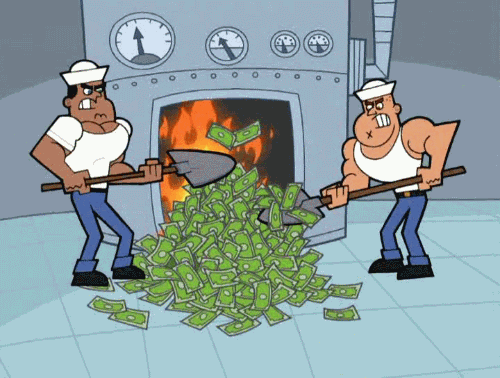 giphy-01.gif