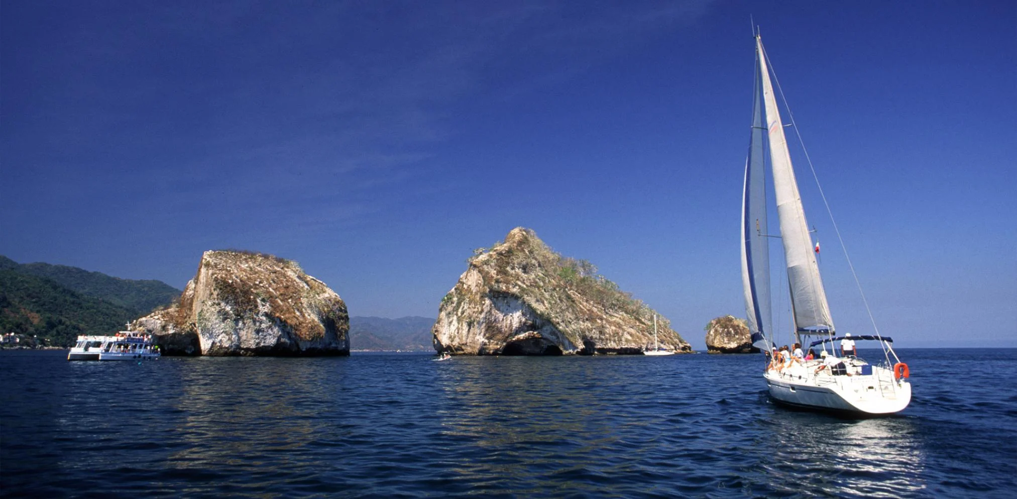 vallarta-bahía.jpg