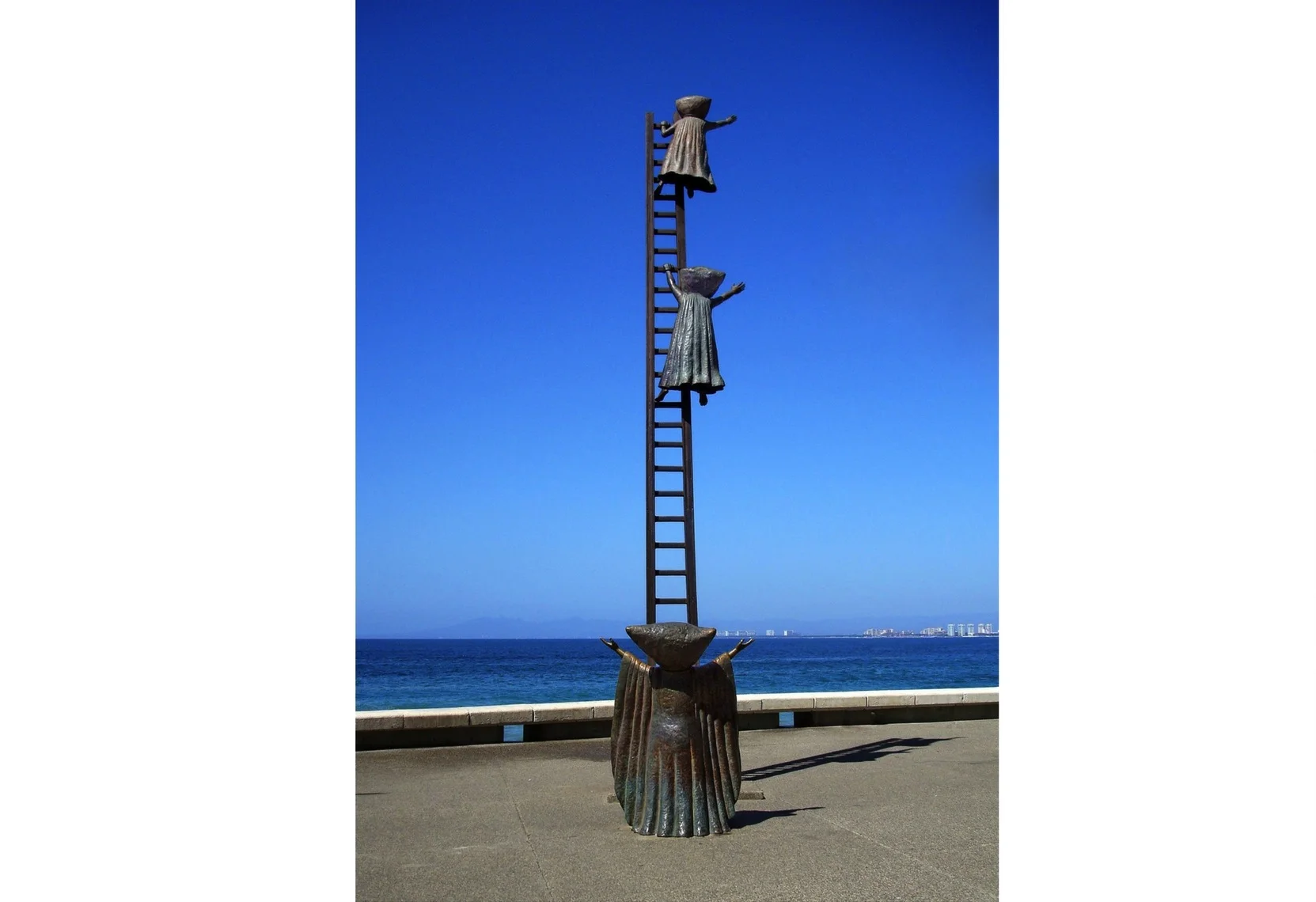 sculpture-2083548_2.jpg