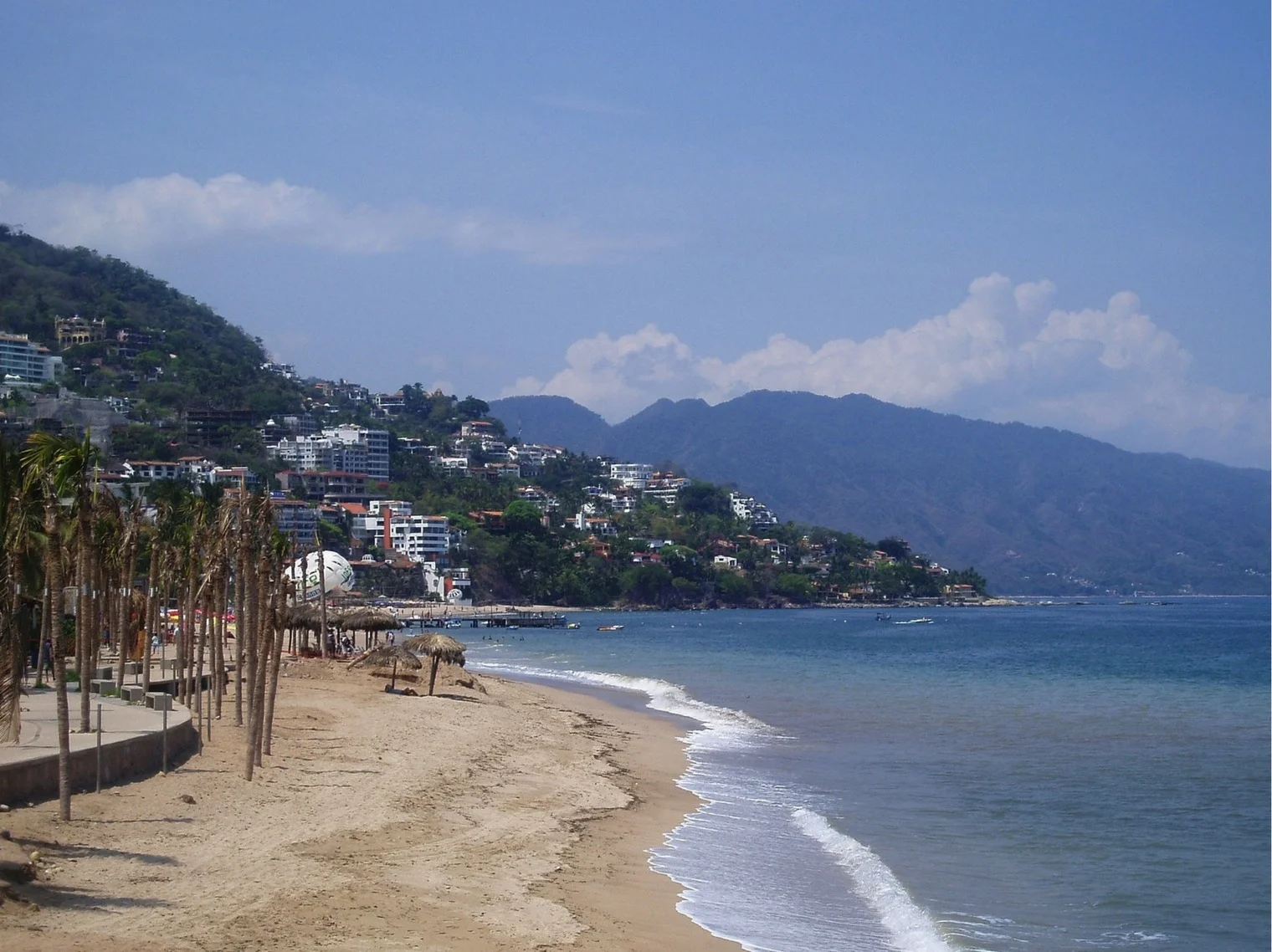 puerto-vallarta-696885.jpg