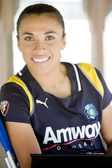 marta-vieira.jpg