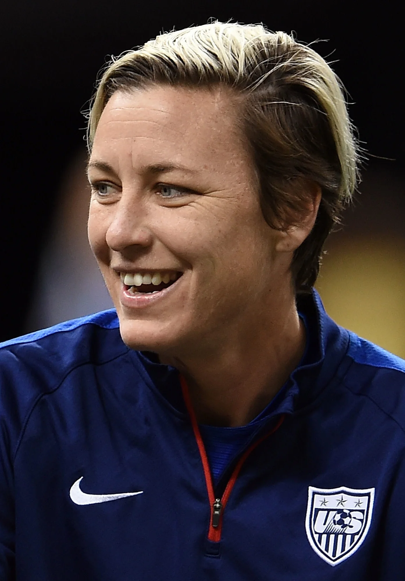 abby-wambach.jpg
