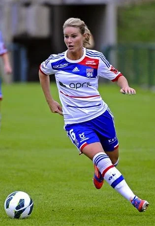 amandine.jpg