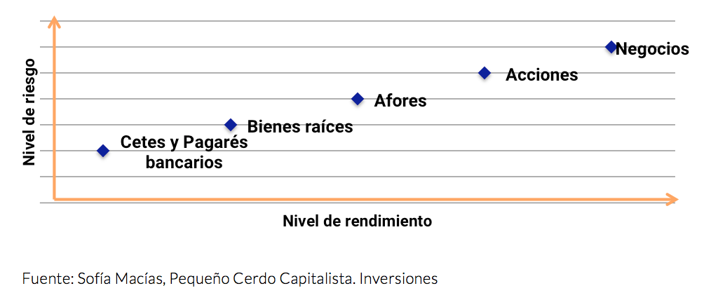 grafica-2.png