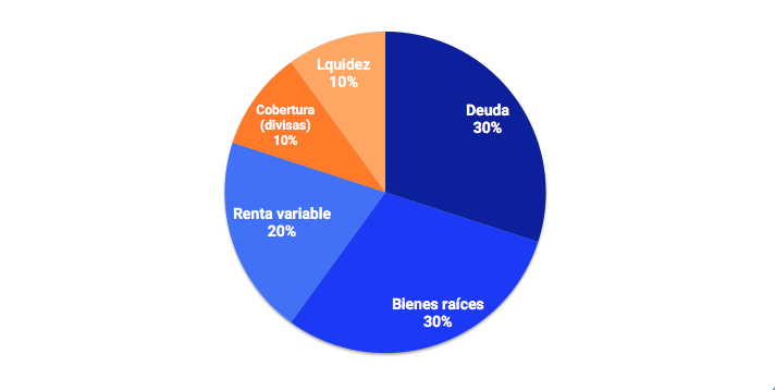 grafica-1.png