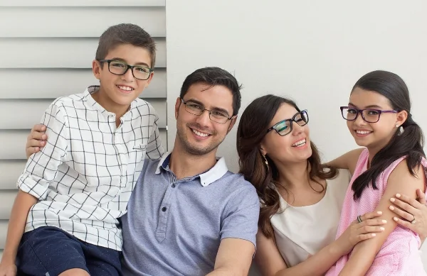 familia.jpg