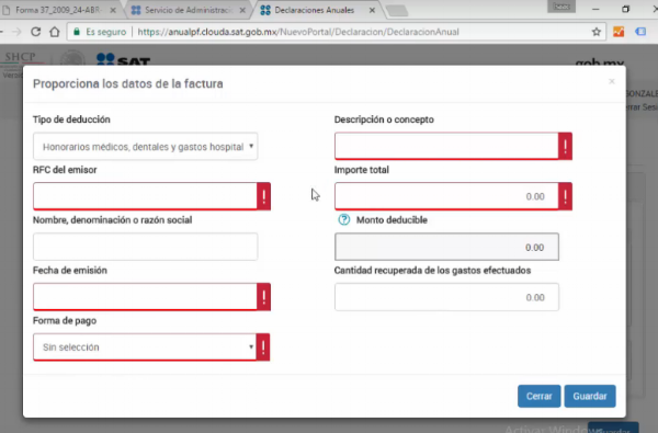 datos-factura.png