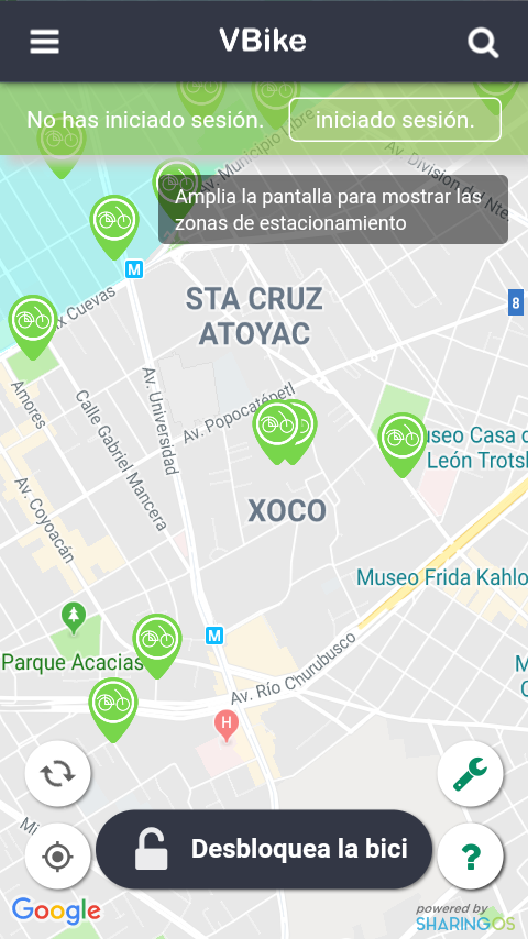 Screenshot_2018-09-05-00-41-37.png
