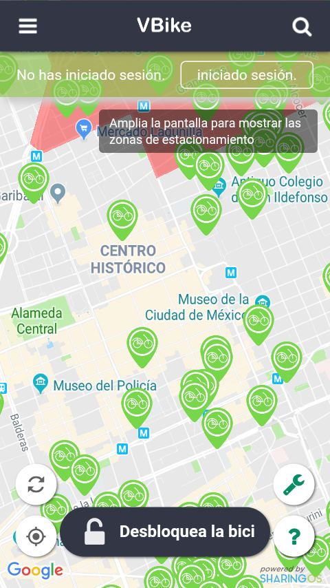 Screenshot_2018-09-05-00-34-30.png