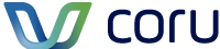 LOGO_CG.png