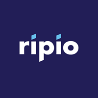logo-ripio.png
