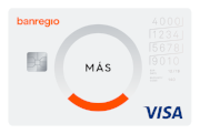 tarjeta-img-v2.png