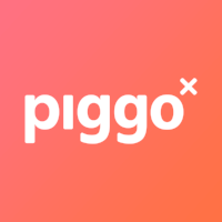 piggo.png