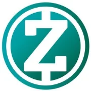 Zaveapp.jpeg