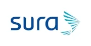 sura.jpg