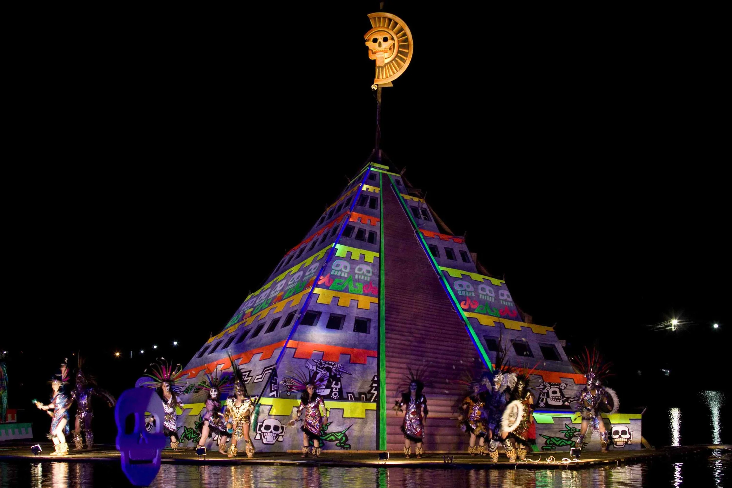 festival-de-la-luz-y-la-vida-1.jpg