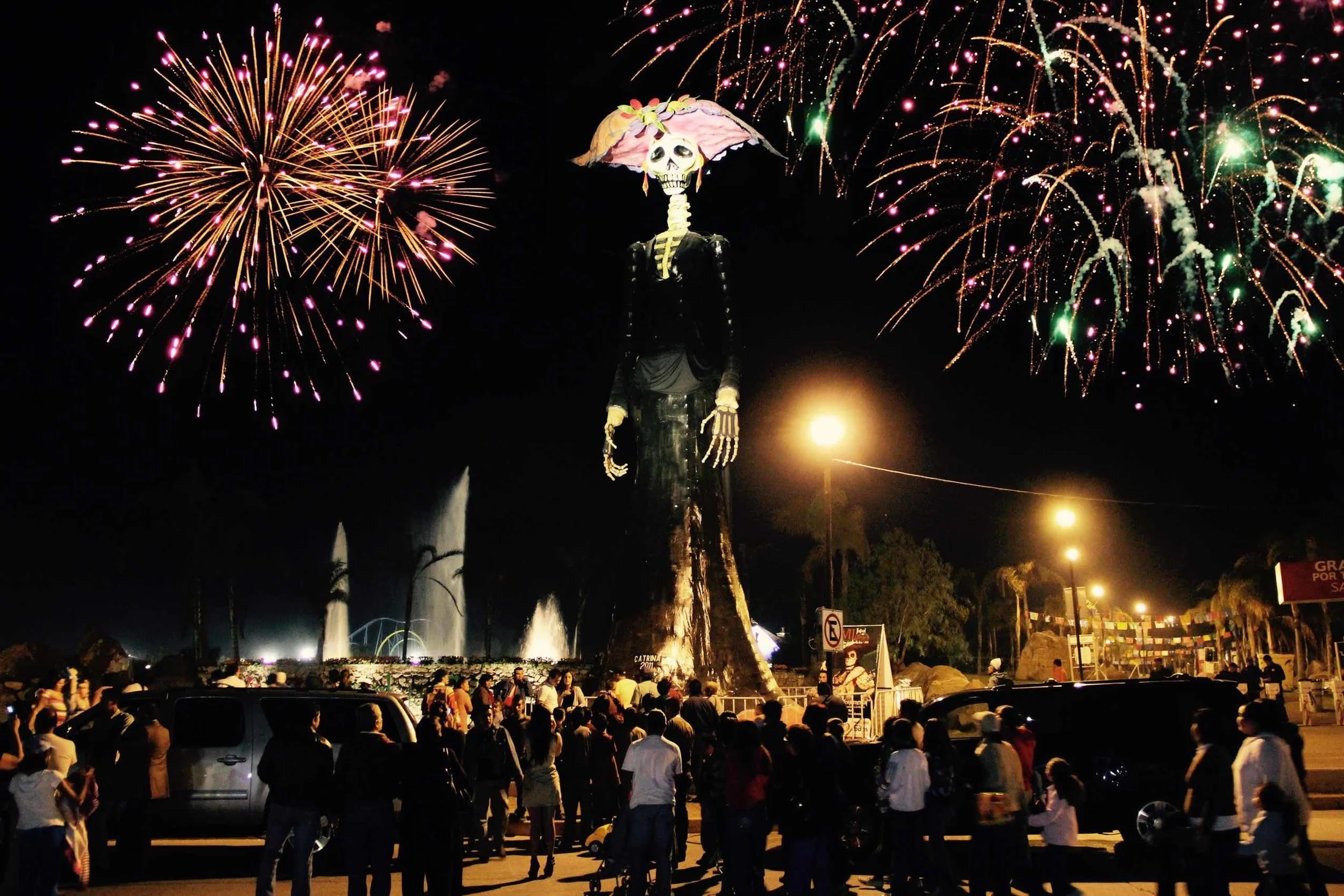 Festival de las Calaverasags.jpg