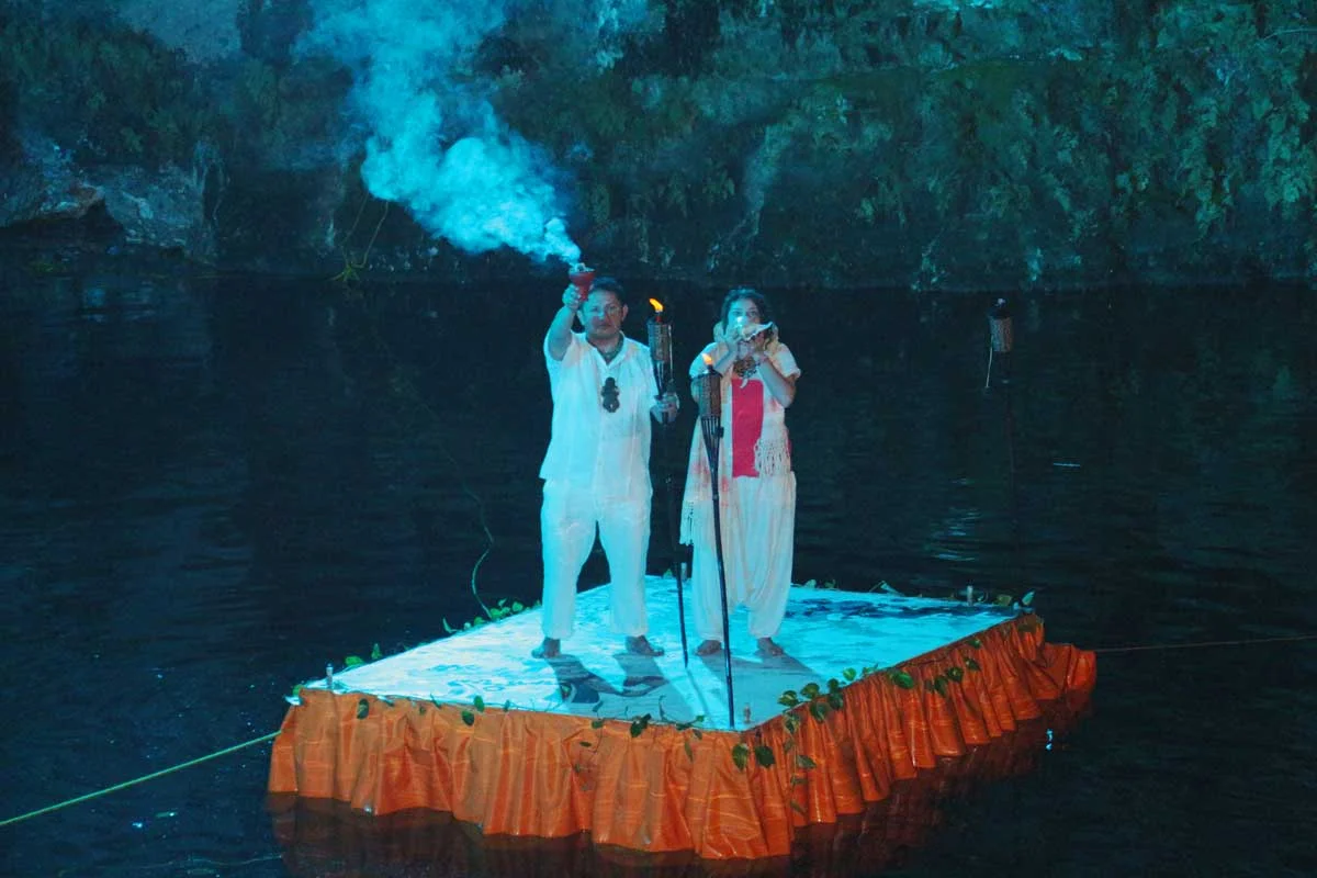 cenote-zaci-valladolid.jpg