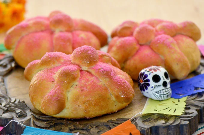 pan.jpg