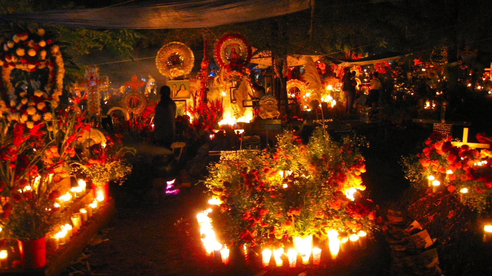 Pátzcuaro-Michoacán.jpeg