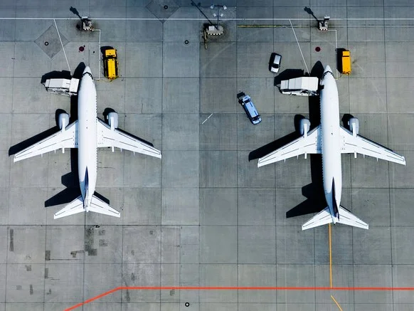 Airplanes.jpg