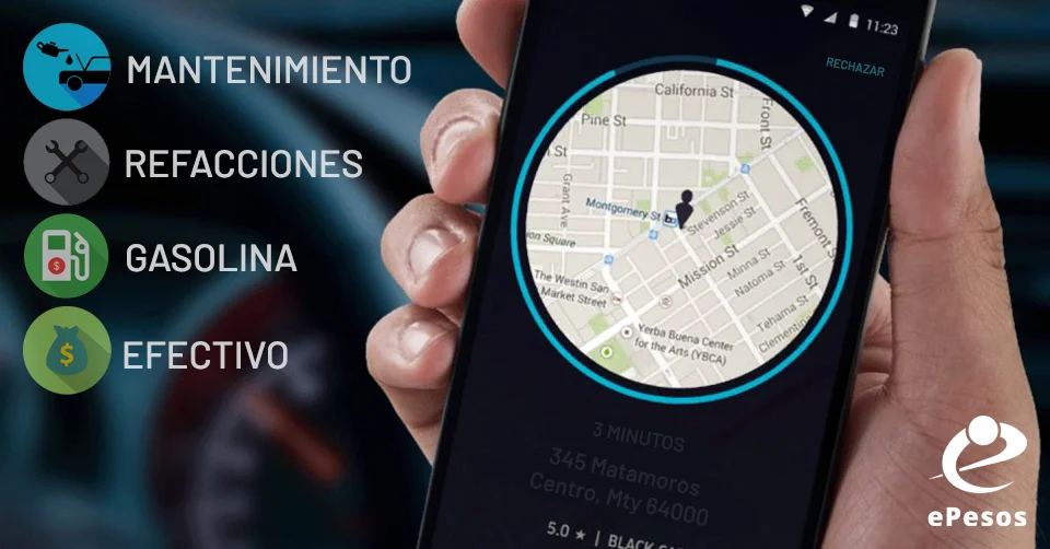 credito-epesos-a-conductores-uber-.jpg