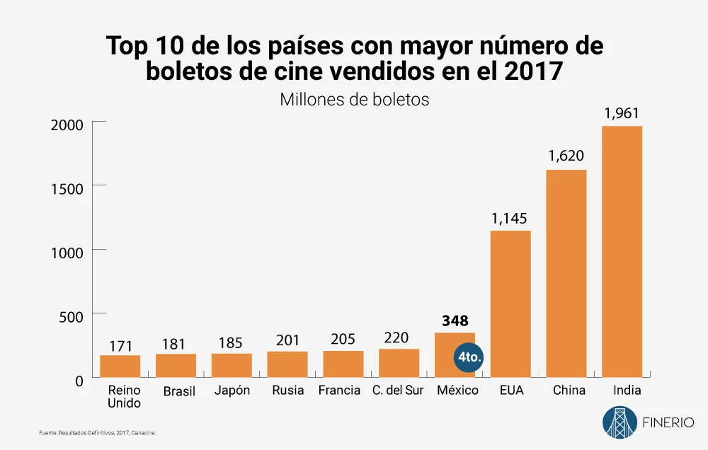 cine-mx-2017.jpg
