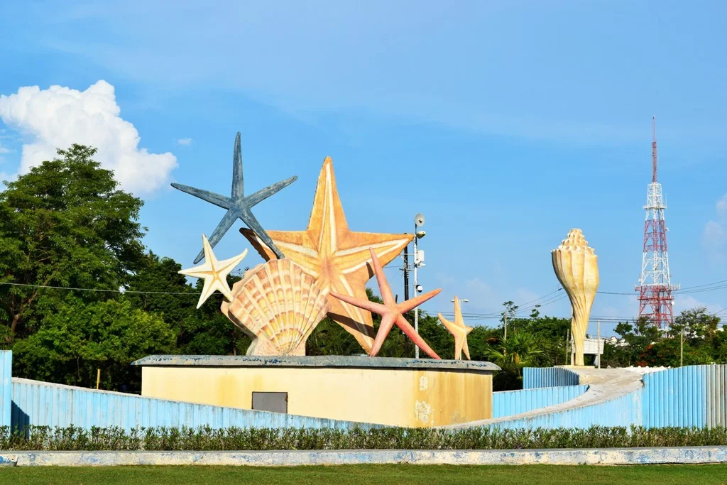 Centro_Cancún.jpg