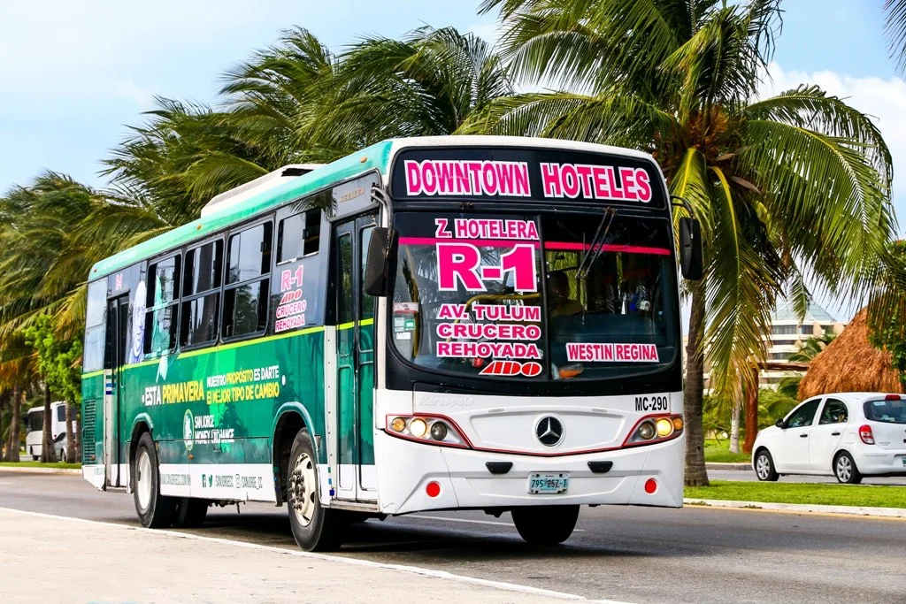 autobus-Cancún.jpg