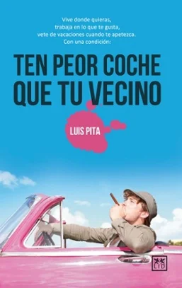 ten-peor-coche-que-tu-vecino.jpg